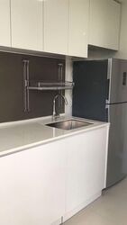Cardiff Residence (D19), Condominium #545005031